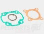 Motoforce 50cc Cylinder Kit- CPI A/C 12mm