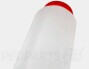 Motoforce Auxiliary Fuel Tank/ Drip- 1 Litre