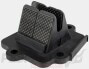 Motoforce EVO Reed Valve- Aerox/ Minarelli 50cc