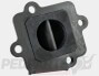 Motoforce EVO Reed Valve- Aerox/ Minarelli 50cc