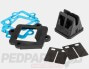 Motoforce EVO Reed Valve- Aerox/ Minarelli 50cc