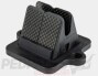 Motoforce EVO Reed Valve- Peugeot Ludix/ Speedfight 3/4 50cc