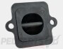 Motoforce EVO Reed Valve- Peugeot Ludix/ Speedfight 3/4 50cc