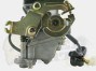 Motoforce Racing 19mm Carb- Chinese GY6 4-stroke