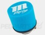 Motoforce Racing 35mm Air Filter