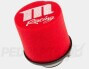 Motoforce Racing 35mm Air Filter