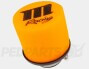 Motoforce Racing 35mm Air Filter
