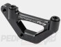 Motoforce Racing 4-Piston Brake Caliper Adaptor- Beta/ Rieju/ Sherco