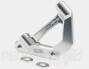 Motoforce Racing 4-Piston Brake Caliper Adaptors- Beta/ Rieju/ Sherco