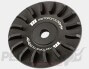 Motoforce Racing CNC Front Pulley- Aerox 13mm