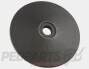 Motoforce Racing CNC Front Pulley- Aerox 13mm