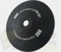 Motoforce Racing CNC Outer Front Pulley - Peugeot