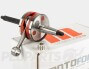 Motoforce Racing Crankshaft- Piaggio/ Gilera 50cc