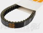 Motoforce Racing Drive Belt- Peugeot 50cc 2-Stroke