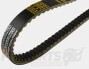 Motoforce Racing Drive Belt- Peugeot 50cc 2-Stroke