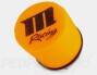 Motoforce Racing PWK 50mm Air Filter