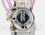Motoforce Racing PWK Carbs- 19-28mm