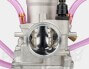 Motoforce Racing PWK Carbs- 19-28mm