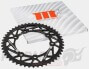 Motoforce Racing Rear Sprockets 48/53T- Rieju MRT