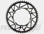 Motoforce Racing Rear Sprockets 48/53T- Rieju MRT
