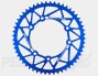 Motoforce Racing Rear Sprockets 48/53T- Rieju MRT