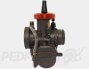 Motoforce Racing V2 Carburettors- 21-28mm
