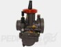 Motoforce Racing V2 Carburettors- 21-28mm