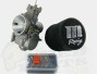 Motoforce Racing PWK Carb/ Jet & Air Filter Kit