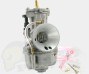 Motoforce Racing PWK Carb/ Jet & Air Filter Kit