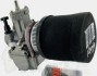 Motoforce Racing PWK Carb/ Jet & Air Filter Kit