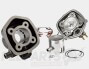 Motoforce Sport MKII 70cc Cylinder Kit- Aerox/ Minarelli LC