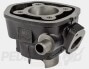Motoforce Sport MKII 70cc Cylinder Kit- Aerox/ Minarelli LC