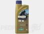 Motorcycle Fully-Synthetic- Rock Oil