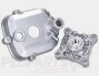 Naraku 50cc Cylinder Head- Euro2/3 Derbi D50B0/1