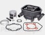 Naraku V.2 70cc Cylinder Kit - Speedfight 50cc L/C