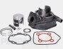 Naraku V.2 70cc Cylinder Kit - Speedfight 50cc L/C