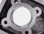 Naraku V.2 70cc Cylinder Kit - Speedfight 50cc L/C