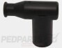 OPM Spark Plug Cap- 2-Stroke L/C