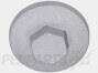 Oil Drain Cap- Peugeot Kisbee/ Speedfight 3/4 4-Stroke