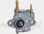 Oil Pump Fixed - Peugeot Speedfight 2 50cc
