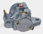 Oil Pump Fixed - Peugeot Speedfight 2 50cc