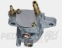Oil Pump Fixed - Peugeot Speedfight 2 50cc