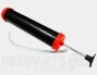Oil Suction Gun- 500cc