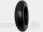 PMT Blackfire Semi-Slick Soft Tyres- 12 Inch