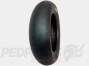 PMT R Slick Tyres- 12 Inch