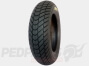 PMT Rain Tyres- 12 Inch