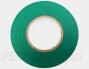 PVC Insulation Tape