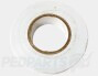 PVC Insulation Tape