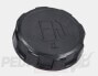 Petrol Cap- Peugeot Kisbee/ Streetzone