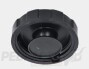 Petrol Cap- Peugeot Kisbee/ Streetzone
